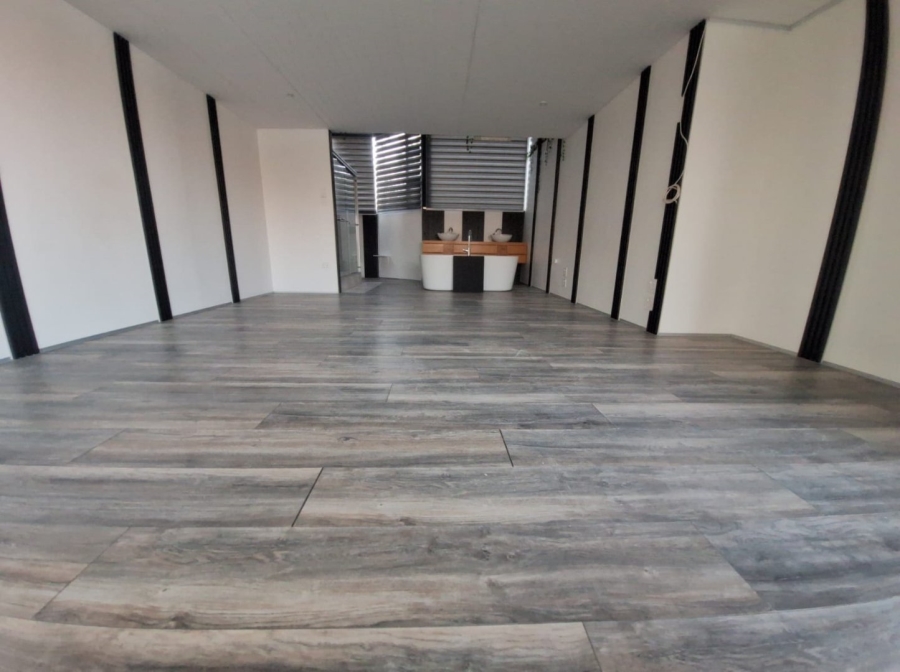 3 Bedroom Property for Sale in Bloemhof North West